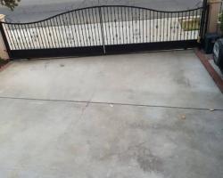 exterior_0012