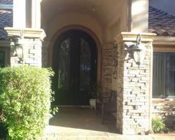 exterior_0015
