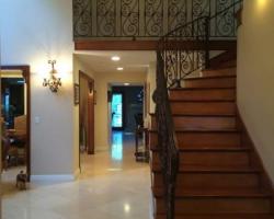 interior_0002