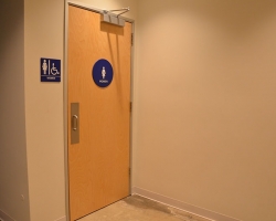 1st_floor_0014