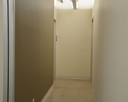 1st_floor_0019