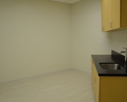 1st_floor_0026