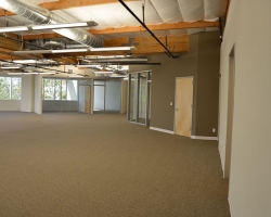 2nd_floor_0007