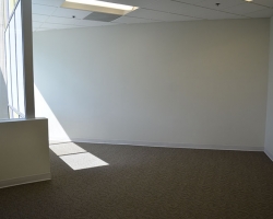 2nd_floor_0014