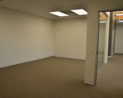 2nd_floor_0031