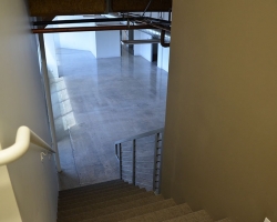 2nd_floor_0038