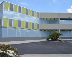 exterior_0004