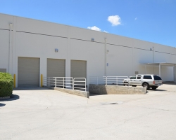 exterior_0022