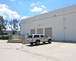 exterior_0030