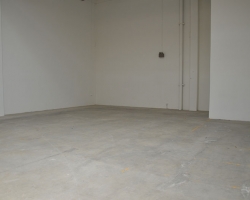 warehouse_0002