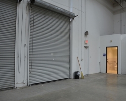 warehouse_0013