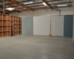 warehouse_0018