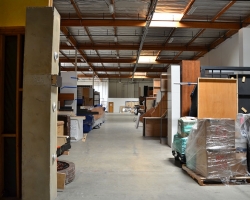 warehouse_0023