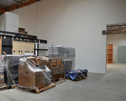 warehouse_0025