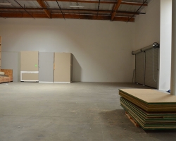 warehouse_0030
