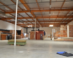 warehouse_0033