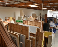 warehouse_0037