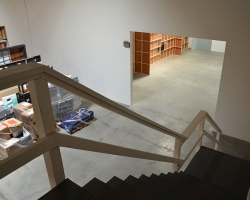 warehouse_0039