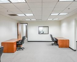 Office_021