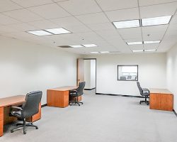 Office_022