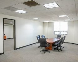 Office_011