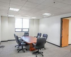 Office_012