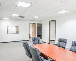 Office_013