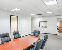 Office_014