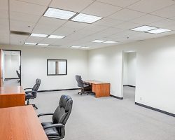 Office_020