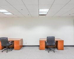 Office_023