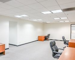 Office_025