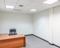 Office_029