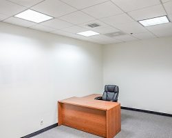 Office_030