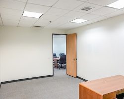 Office_031