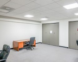 Office_033