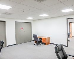 Office_034