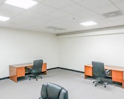 Office_037