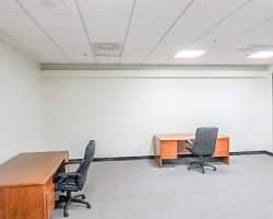 Office_038