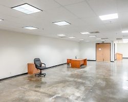 Office_039