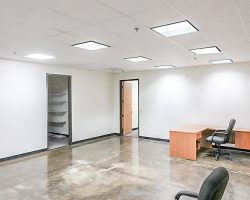 Office_043