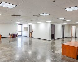 Office_044