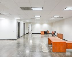 Office_045