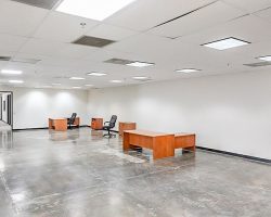 Office_046