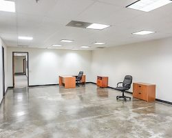 Office_047