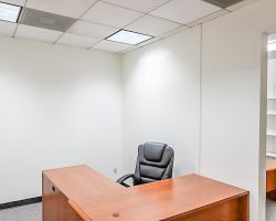 Office_050