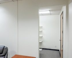 Office_051