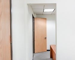 Office_053