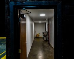 Stage_1_023