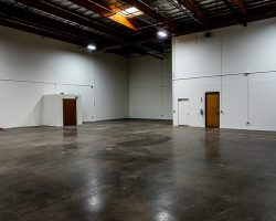 Stage_2_006