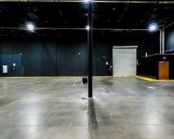 Stage_3_016